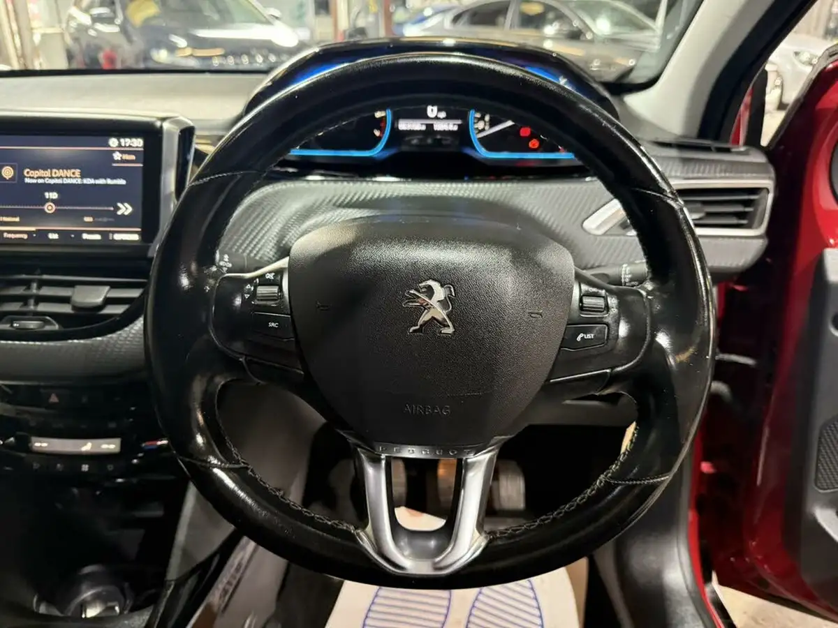 2018-peugeot-2008-suv-12-puretech-allure-82bhp-big-25
