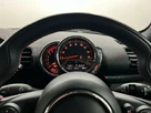 2019-mini-clubman-20td-cooper-d-sport-auto-small-57