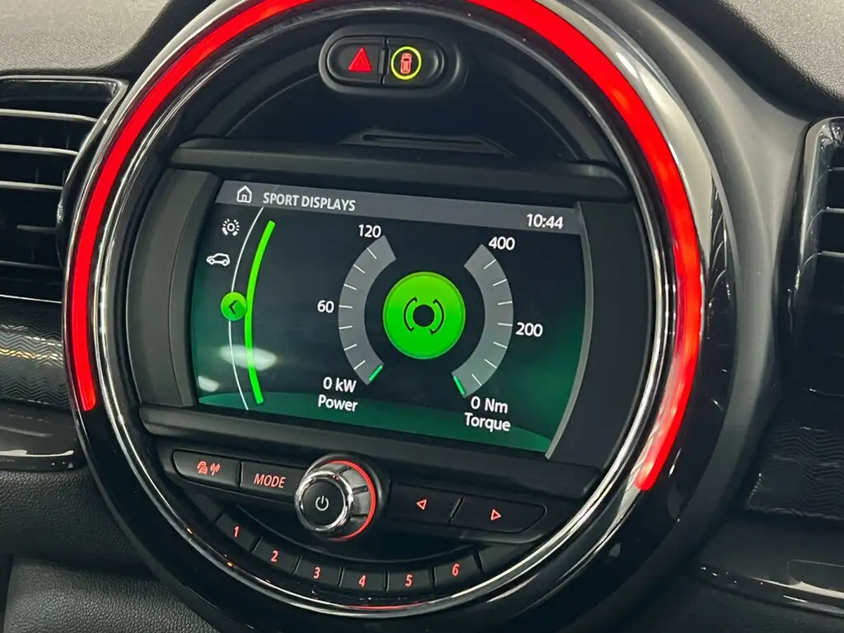 2019-mini-clubman-20td-cooper-d-sport-auto-big-46