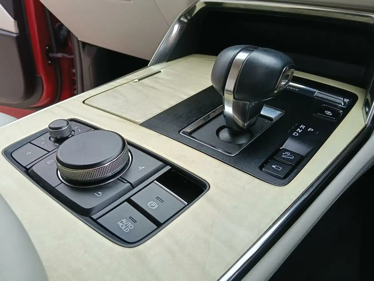 2022-mazda-cx-60-25-e-skyactiv-takumi-big-29