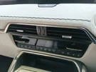 2022-mazda-cx-60-25-e-skyactiv-takumi-small-40