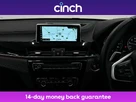 2021-bmw-x1-20-sdrive20i-xline-small-16