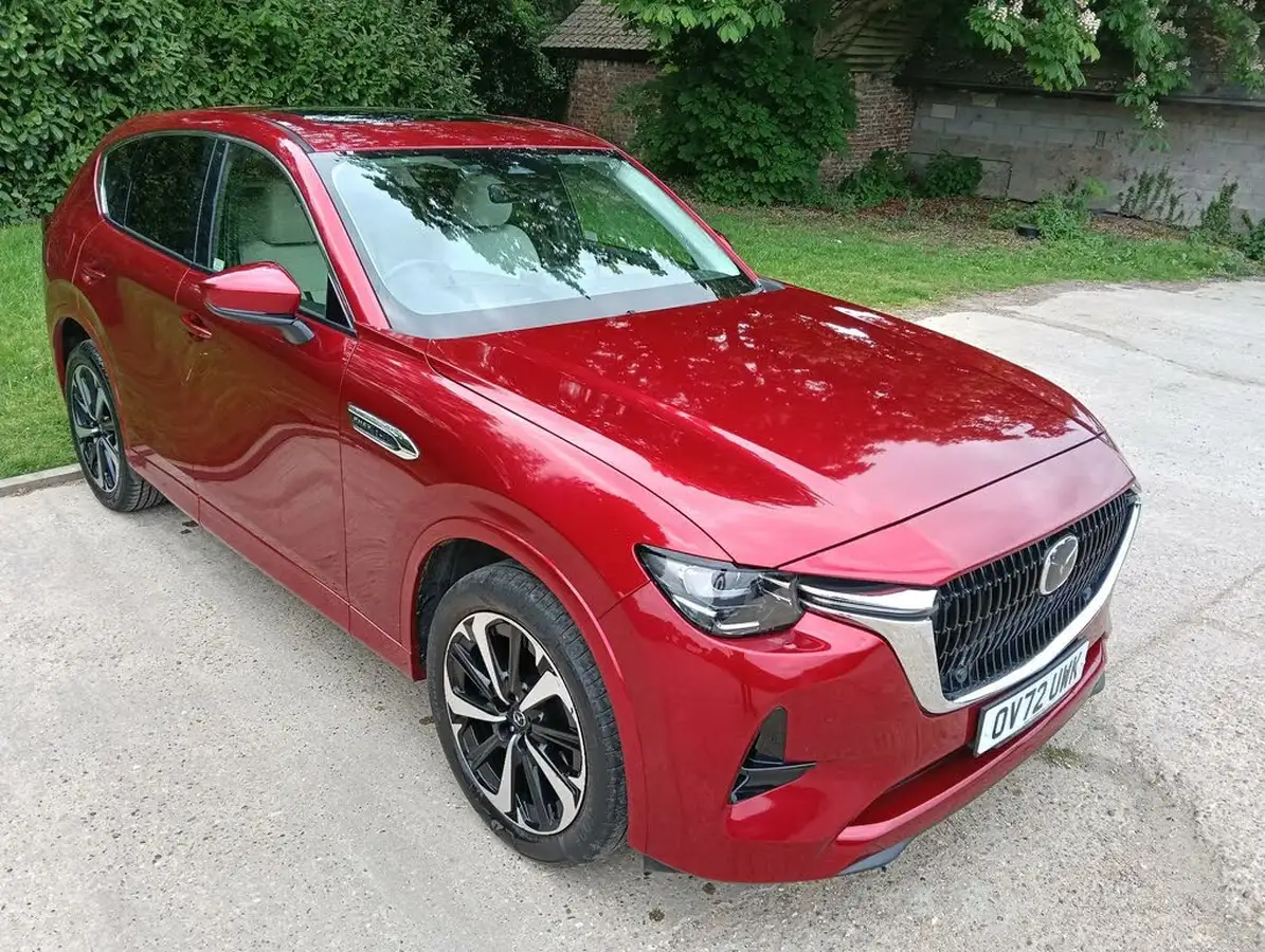 2022-mazda-cx-60-25-e-skyactiv-takumi-big-5