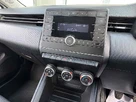 2020-renault-clio-10-sce-play-75bhp-small-28