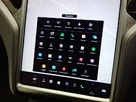 2019-tesla-model-s-e-long-range-small-14