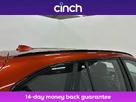 2021-bmw-x1-20-sdrive20i-xline-small-40