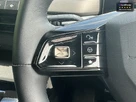 2022-mg-mg4-e-trophy-ev-small-9