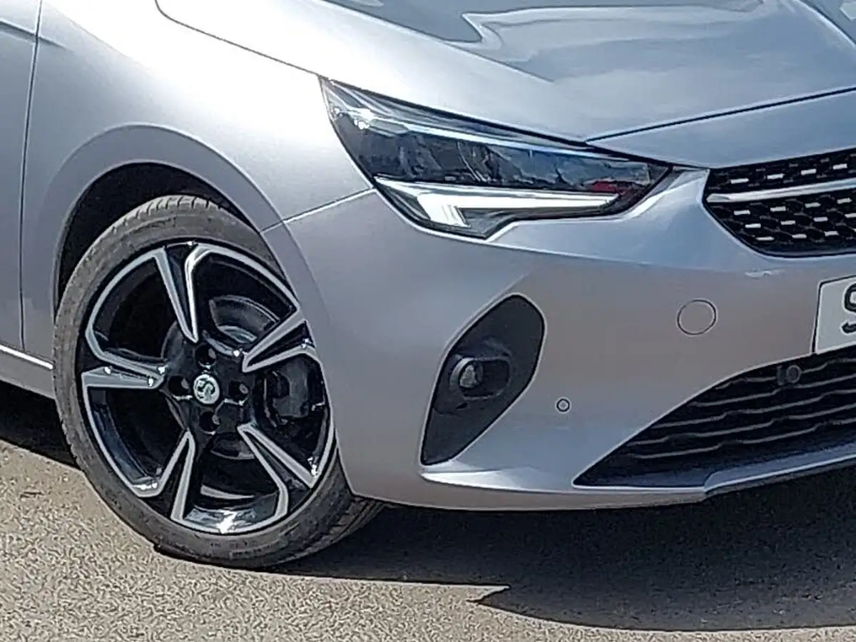 2021-vauxhall-corsa-12i-elite-edition-big-8