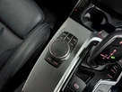 2019-bmw-x3-small-38
