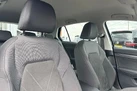 2022-volkswagen-golf-15-etsi-style-150ps-hatchback-small-23
