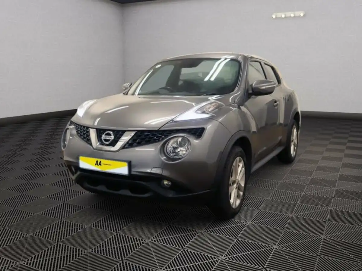2015-nissan-juke-15dci-acenta-premium-ss-big-2