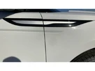 2021-land-rover-range-rover-evoque-20-d165-awd-auto-small-21