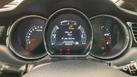 2014-kia-ceed-16-gt-tech-small-14
