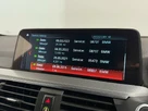 2019-bmw-x3-small-62