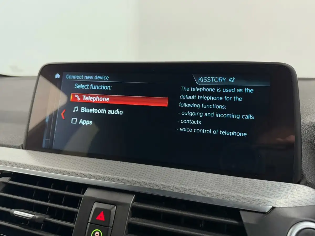 2019-bmw-x3-big-51