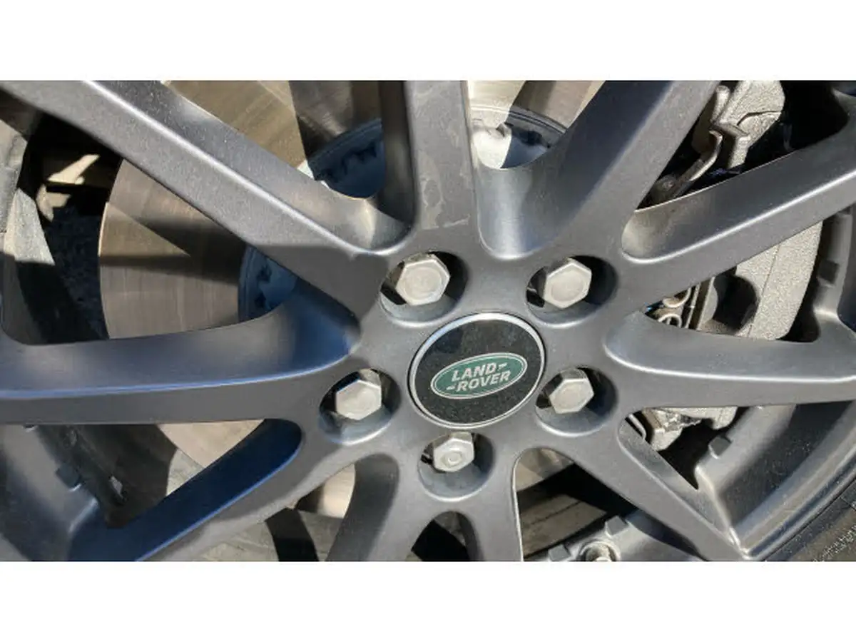 2021-land-rover-range-rover-evoque-20-d165-awd-auto-big-34