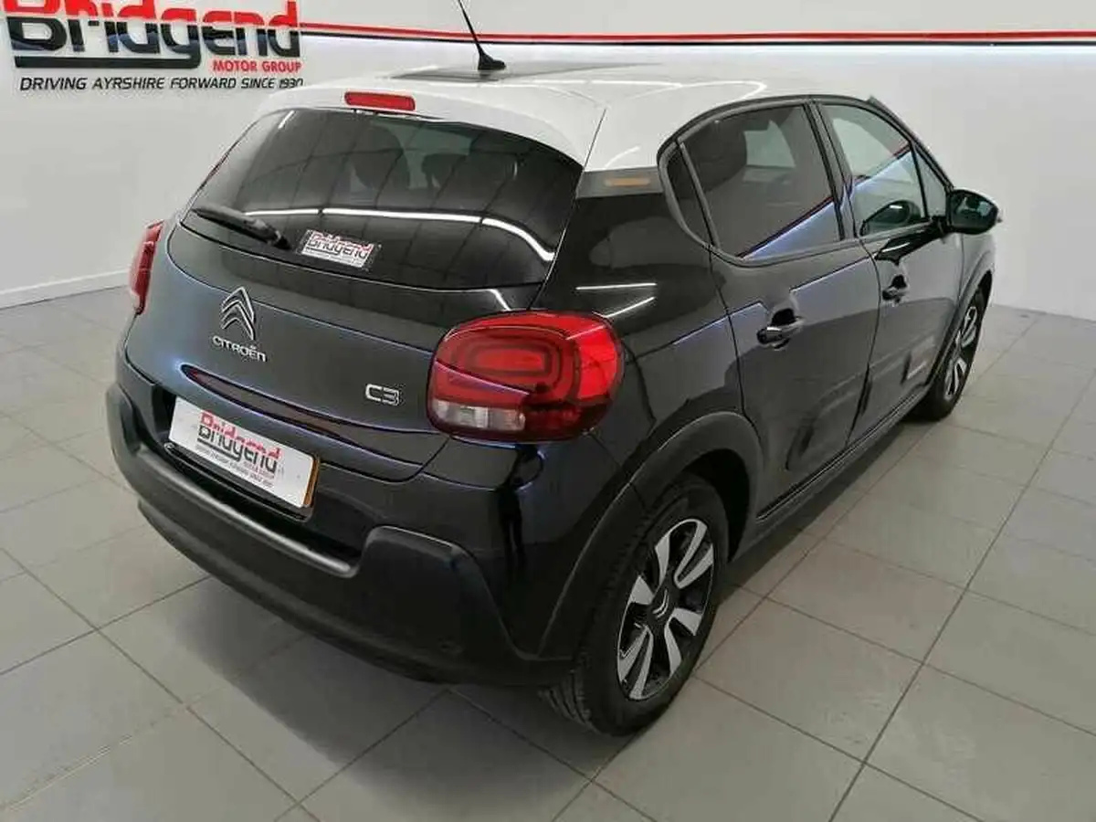 2023-citroen-c3-12-puretech-c-series-edition-110ps-ss-eat6-big-5