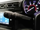 2023-citroen-c3-12-puretech-c-series-edition-110ps-ss-eat6-small-20