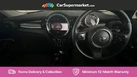 2022-mini-cooper-15-cooper-classic-hatchback-5d-auto-small-12