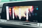 2022-volkswagen-golf-15-etsi-style-150ps-hatchback-small-51
