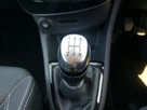 2018-renault-clio-09-tce-iconic-75ps-small-10