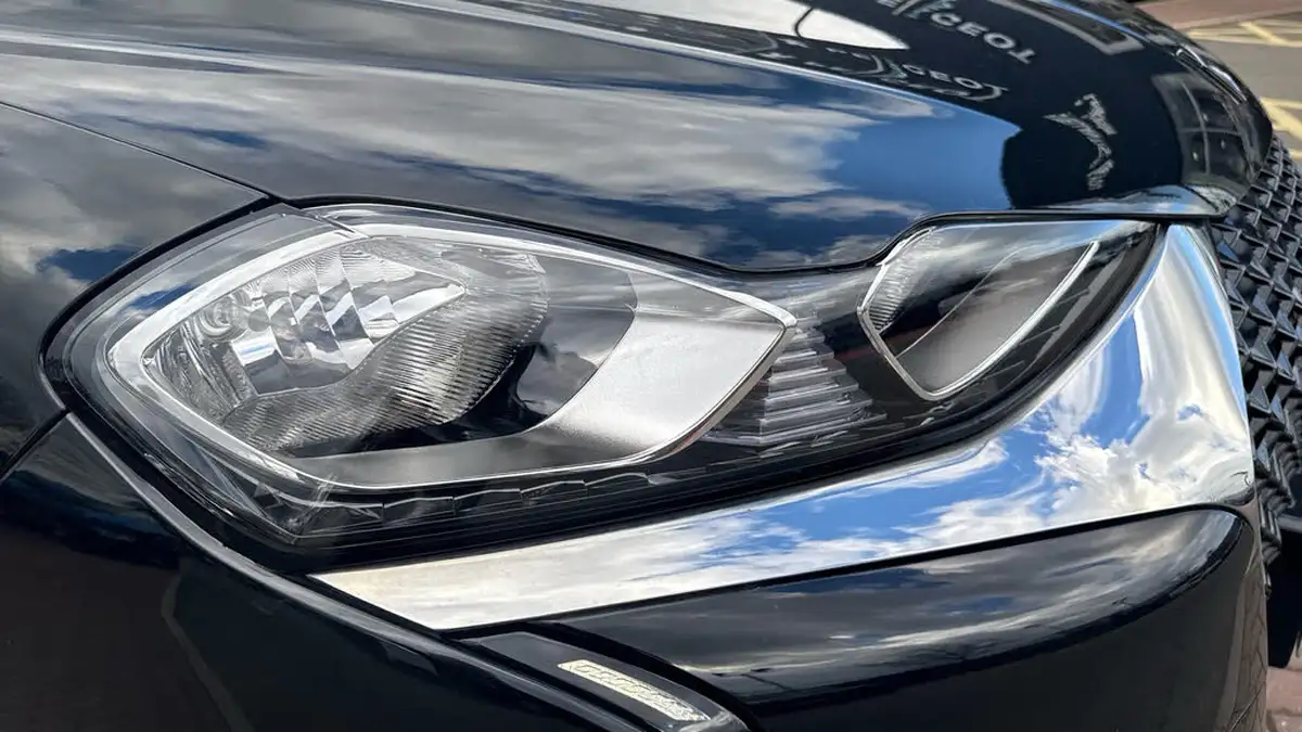 2019-ds-ds-3-crossback-12-puretech-prestige-130ps-eat8-big-48