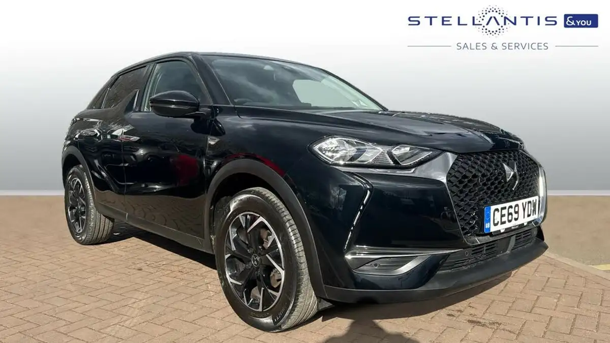 2019-ds-ds-3-crossback-12-puretech-prestige-130ps-eat8-big-0