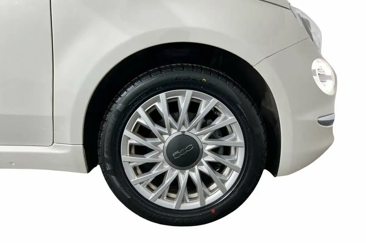2023-fiat-500-10-big-10