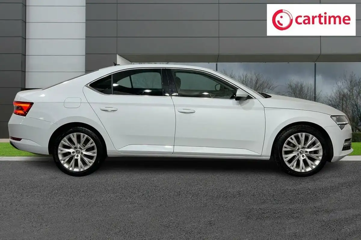 2023-skoda-superb-20-tsi-se-l-hatchback-big-1