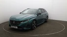 2022-peugeot-308-sw-15-bluehdi-gt-station-wagon-small-29