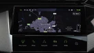 2022-peugeot-308-sw-15-bluehdi-gt-station-wagon-small-11