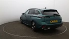 2022-peugeot-308-sw-15-bluehdi-gt-station-wagon-small-53