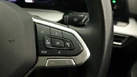 2022-volkswagen-golf-15-tsi-life-130ps-hatchback-small-21