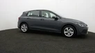 2022-volkswagen-golf-15-tsi-life-130ps-hatchback-small-45
