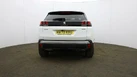 2020-peugeot-3008-suv-15-bluehdi-gt-line-eat8-small-5