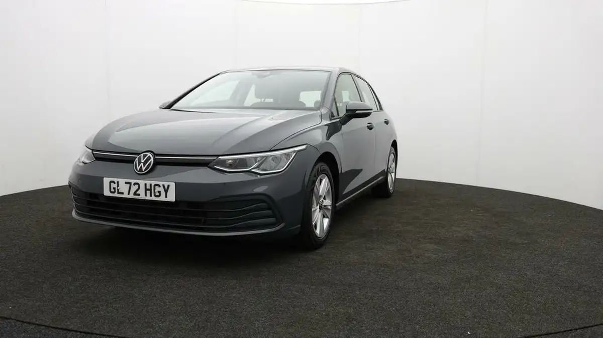 2022-volkswagen-golf-15-tsi-life-130ps-hatchback-big-58