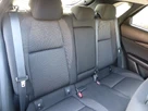 2022-mazda-cx-30-20-e-skyactiv-x-sport-lux-small-8