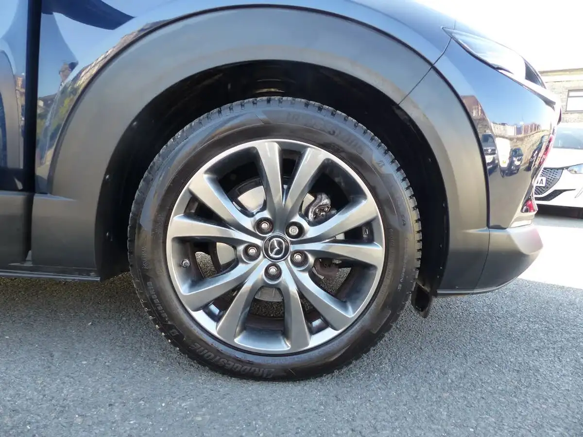 2022-mazda-cx-30-20-e-skyactiv-x-sport-lux-big-21