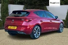 2022-seat-leon-15-tsi-evo-fr-sport-150ps-hatchback-small-3