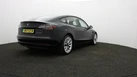 2022-tesla-model-3-e-long-range-small-77
