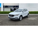 2019-mg-zs-suv-10t-gdi-excite-111ps-small-2