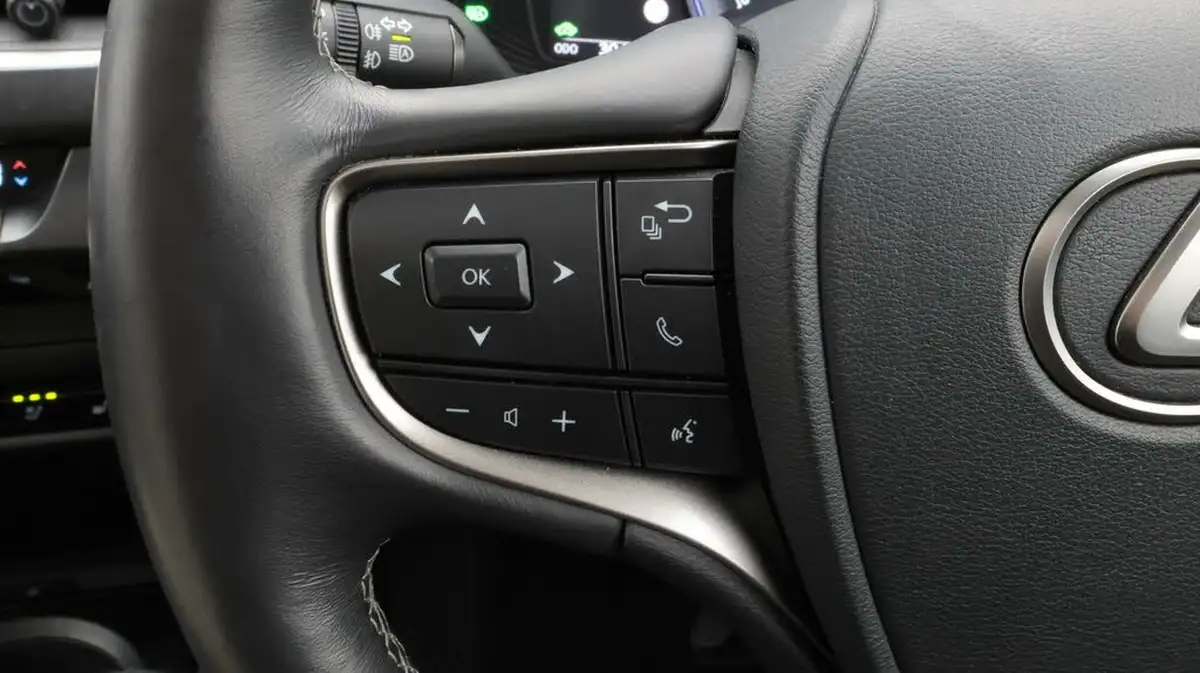 2021-lexus-ux-250h-20-takumi-big-26