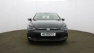 2020-volkswagen-golf-15-etsi-style-150ps-hatchback-small-34