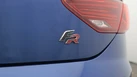2020-seat-leon-15-tsi-evo-fr-black-edition-150ps-hatchback-dsg-small-22