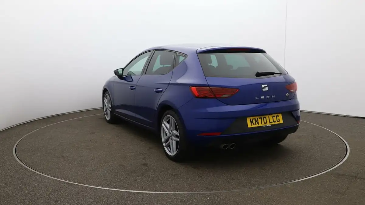 2020-seat-leon-15-tsi-evo-fr-black-edition-150ps-hatchback-dsg-big-53