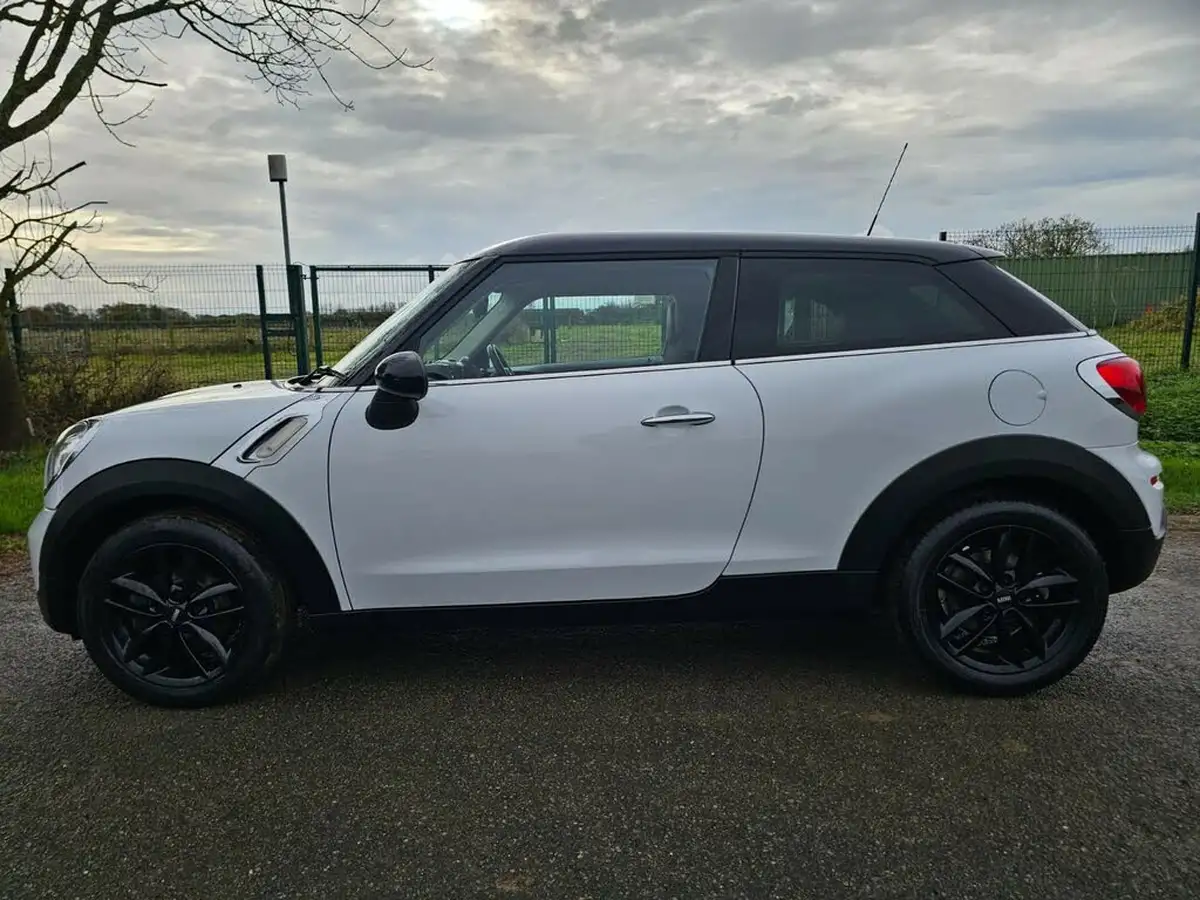 2013-mini-paceman-16-cooper-big-5