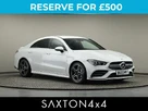 2022-mercedes-benz-cla-20-cla-35-amg-coupe-4d-small-24