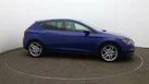 2020-seat-leon-15-tsi-evo-fr-black-edition-150ps-hatchback-dsg-small-40