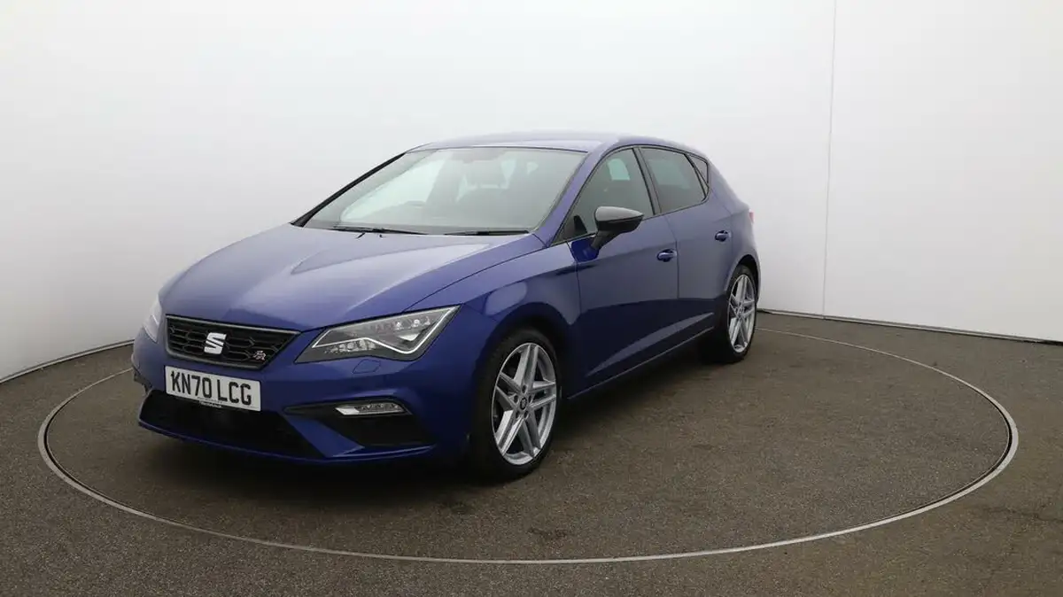 2020-seat-leon-15-tsi-evo-fr-black-edition-150ps-hatchback-dsg-big-29