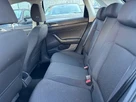 2018-volkswagen-polo-10-tsi-se-small-13